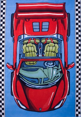 BUL-213-Sportcar-160х230